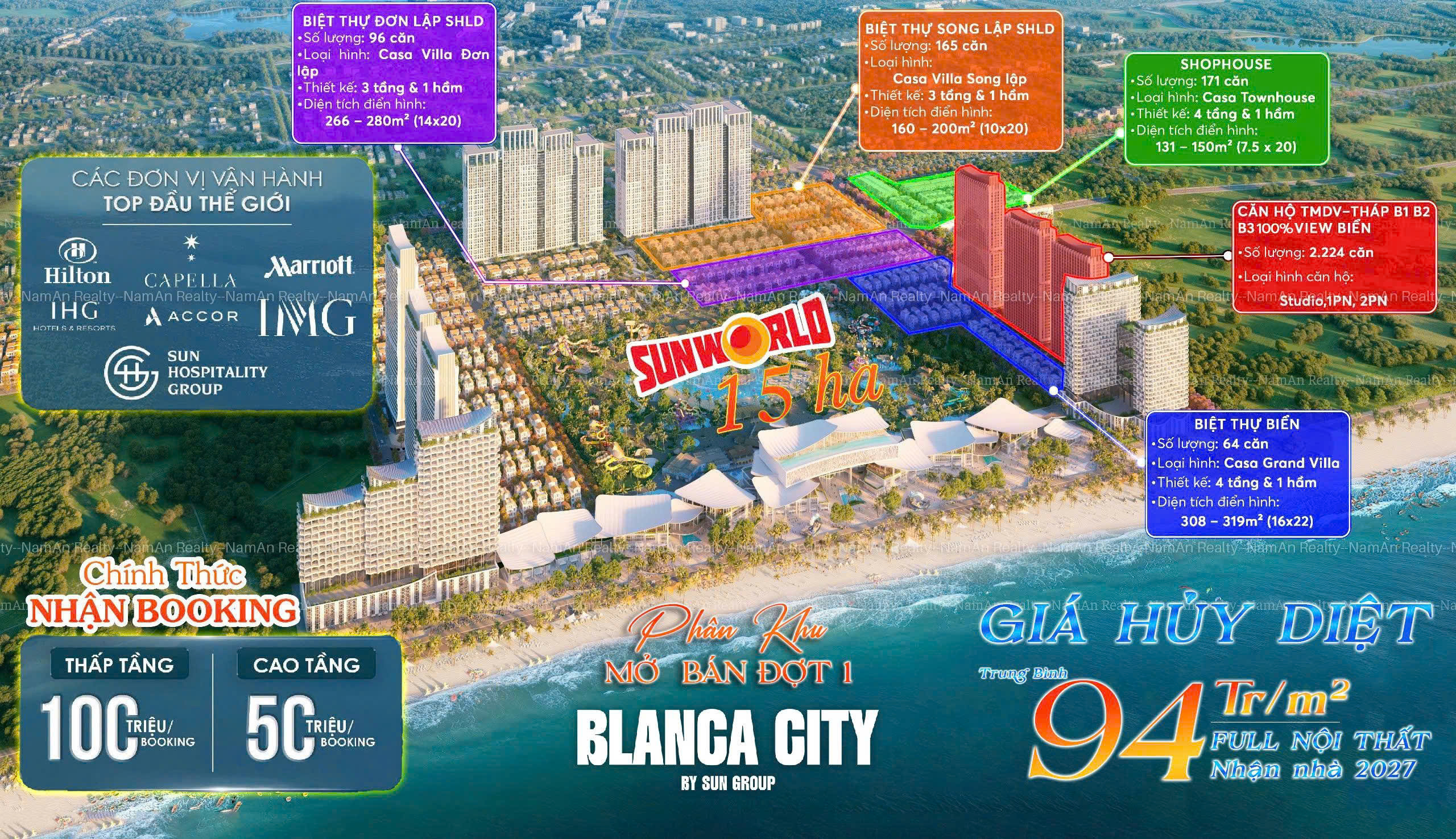 Bảng Giá Blanca City Sun Vũng Tàu 1 https://blancacity.songdienland.vn/wp-content/uploads/2025/06/Gia-Ban-Blanca-city-Vung-Tau.jpg